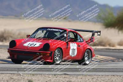 media/Oct-18-2025-PCA San Diego (Sat) [[653db1c827]]/2-Red/Session 3 (Turn 4 Tree of Life)/